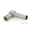 Coaxial Connector (RF) Assemblies - 343-2510968-1-ND - DigiKey
