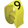 Markers - 281-0252711530-ND - DigiKey