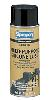 SPRAYON MULTI-PURPOSE SILICONE (1.8%) -- S00516 - Image