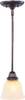Mini Pendants-Rod - 271024 - Light Center (The)