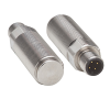Magneto-inductive displacement sensors with standard design -- mainSENSOR MDS-45-M18-SA(01) - Image