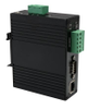 Ethernet Media Converters - 149184 - RS Components, Ltd.