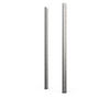 Rack Panels - 2773831 - RS Components, Ltd.