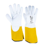 Work Gloves - 488943 - RS Components, Ltd.