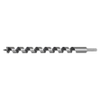 Drill Bits - 173324 - RS Components, Ltd.