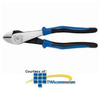 Klein Tools, Inc. 8