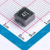 Inductor and Choke - 71-APCI00070746471M80 - ERSAELECTRONICS PTE. LTD.