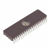 16KB Embedded Microcontroller MCU - 685-DS87C520-WCL - ERSAELECTRONICS PTE. LTD.