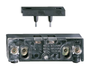 Positive-operation door contacts - AZ 06 - AZ06KT - Image