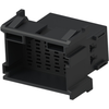 Rectangular Connector Housings - 1734-1-967629-0-ND - DigiKey