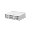 Rectangular Connector Housings - 1111-1-1586017-6-ND - DigiKey