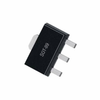 Single Bipolar Transistors -- 5399-2SB1386-RCT-ND - Image