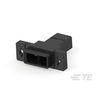 Rectangular Connector Housings - 1111-1-179553-2-ND - DigiKey