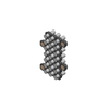 Light Pipes - 492-MLPS-B-3-0703-CC-4-PLPC3-9MM-ND - DigiKey