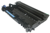 Brother DR360 Reman Drum LC - 101032772 - LaserCycle