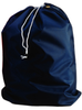 Laundry Bag 30