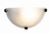 20417-ORB/ALB Sconces-Pocket - 362485 - Capital Lighting, Inc.