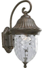 P5828-87 Exterior -Wall Mount - 765662 - Capital Lighting, Inc.