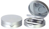 2 well double deck container - EA19101-A - Packaging Company (The)