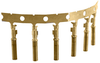 Contacts - Multi Purpose - AT62-20-0144-ND - DigiKey