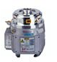 EPX On-tool High Vacuum Pump -- EPX180N - Image