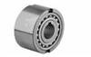 Trapper Roller Freewheels -- REGF - Image