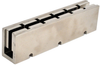 Brushless Linear Motors - BLDT-C07 - H2W Technologies