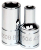 Drive Socket - 30507 - Snap-on Industrial Brands