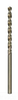 Drill Bit - 48-89-2305 - Milwaukee Electric Tool Corporation