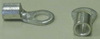 Ring Lug - 44153-B10 - ILSCO Corporation