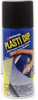Plasti Dip Aerosol & Liquid Synthetic Rubber Coating -- 38171 - Image