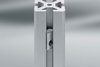 T-Slot Nut 8 St M8, bright zinc-plated -- 0.0.026.18