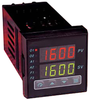 Universal Temp & Process Controllers -- CN8201 - Image