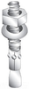 Anchor -- 76944 - Image