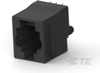 RJ25 Connectors - 5520258-3 - TE Connectivity