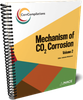 CorrCompilation: Mechanism of CO2 Corrosion, Volume 2 - 37627 - AMPP Resources