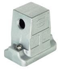 Heavy Duty Power Connectors - 19398060548 - VAST STOCK CO., LIMITED
