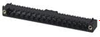 Pluggable Terminal Blocks - 1827582 - VAST STOCK CO., LIMITED