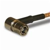 RF Connectors / Coaxial Connectors - 142193 - VAST STOCK CO., LIMITED
