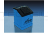 Hoenle LED Spot 100 Lamp Head 405nm -- HOLA10017