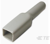 Automotive Connector Caps & Covers - DT2P-BT - TE Connectivity