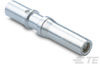 Circular Connector Contact Inserts - Y5015-000000100156 - TE Connectivity