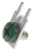 Terminals - Screw Connectors - 36-7757-6-ND - DigiKey