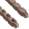 Rexnord 81425811 Polymeric MatTop & TableTop Chains - 81425811 - RegalRexnord