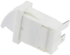 Snap Action, Limit Switches - 708-3057-ND - DigiKey