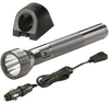 Streamlight SL-20L NiMH with 12V DC Charger - STL-20702 - Andax Industries