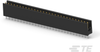 PCB Headers & Receptacles - 2-826467-9 - TE Connectivity