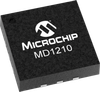 MOSFET Dual Driver -- MD1210