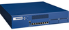 2U Rackmount Network Appliance with 4th gen. Intel® Xeon® Processor E3 series and Intel® Core™ i7/i5/i3 Processors, 2 NMC slots -- FWA-4232