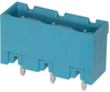 Terminal Blocks - Headers, Plugs and Sockets - 2223-TBP05R2-762-06BE-ND - DigiKey